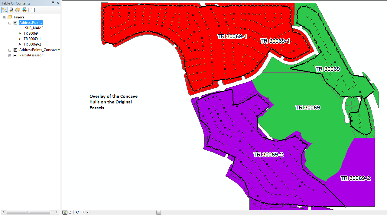 Hull 3 Overlay of Hulls on Parcels.png